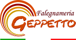 Falegnameria Geppetto